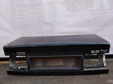 hayon pour AUDI 100 BERLINA