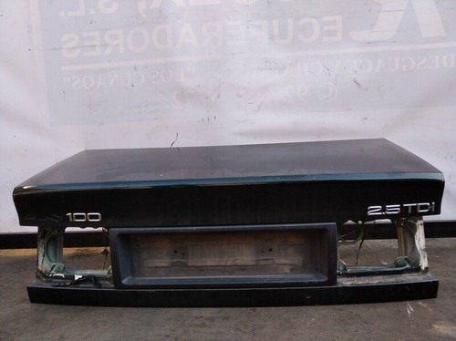 Hayon audi 100 - audi,