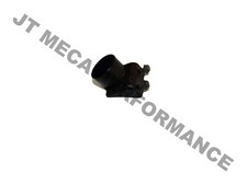 TAMPON CADRE SUZUKI 600 BANDIT 1996/2003 4255026E00