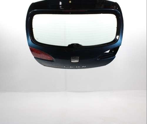 Hayon 1p0827024 seat - hayon,