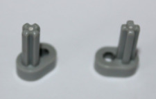 Lego OldGray Technic Engine