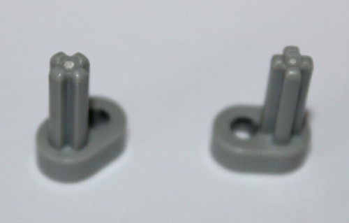 Lego oldgray technic engine - technic,