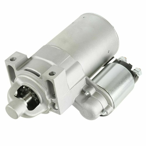 Commande pro double cv17 - pro,
