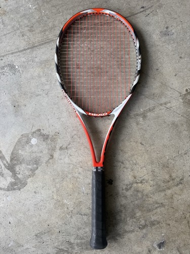 Head microgel radical 3 8 - microgel, 4