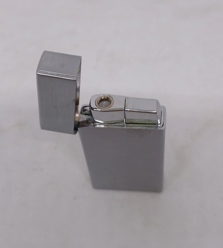 Briquet vintage a8833 - briquet,