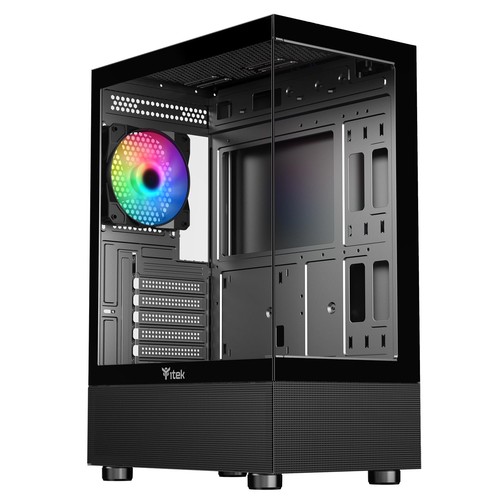 Case showbui 33b tour - -,
