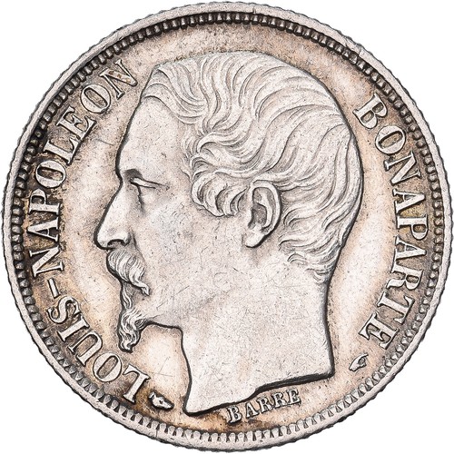 France louis napoléon - france,, louis-napoléon