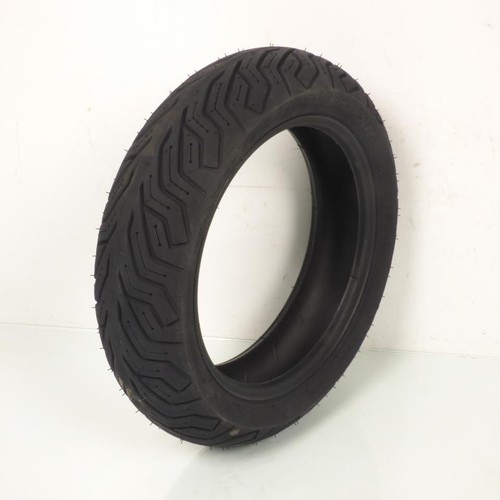 Pneu 120 michelin pour - 120-70-12,