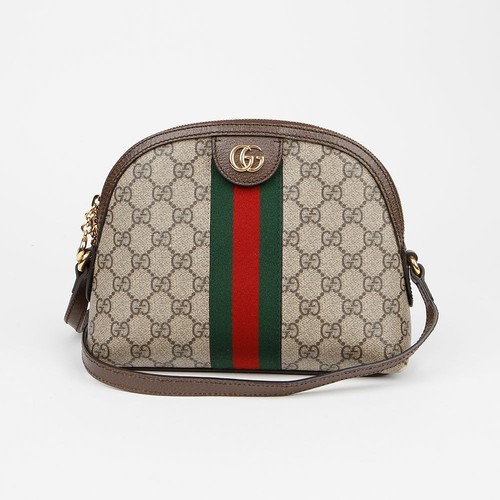 Gucci sac bandoulière - à,
