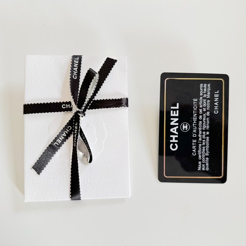 Pochette étui carton - pochette,, en