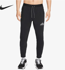 Nike Trail Pantalon Running