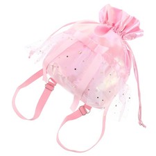  Sac À Chaussures De Danse
