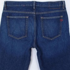 Hommes Diesel 2020 D-VIKER