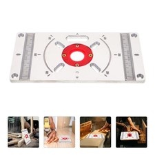  Trim Router Attachment