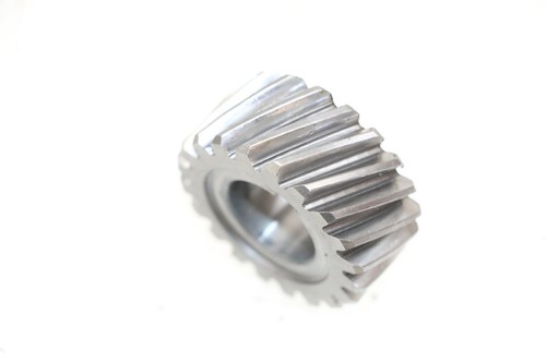 Pignon transmission rieju - -,