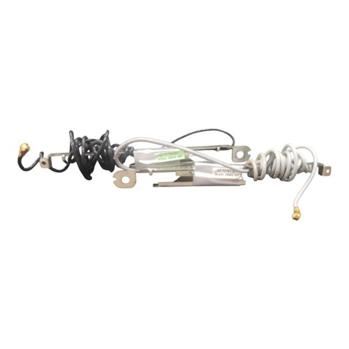Antennes wifi acer aspire - antennes,