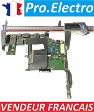 Motherboard tablette TOSHIBA