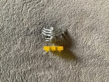 Figurine Pokémon Giratina