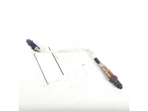 0258010119 sonde lambda opel - 0258010119,