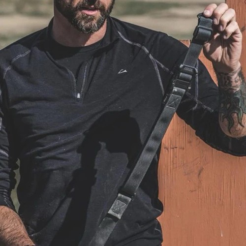 Magpul ms1 multi mission - multi-mission, two