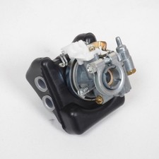 Carburateur Teknix pour