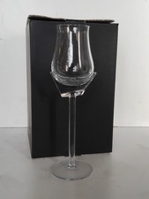 1 verre cognac HENNESSY