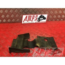 Protection caoutchouc Suzuki