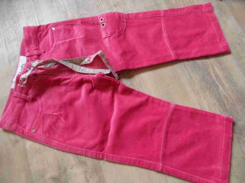 Toff togs beau - toff, pantalon
