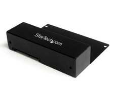 SAT2IDEADP Startech SATA Pour