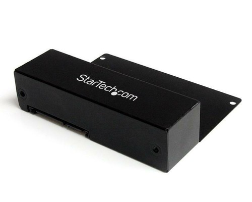 Sat2ideadp startech sata pour - sat2ideadp,
