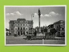 Photo, carte postale, Tulln