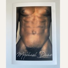 Photo art black - d'art,