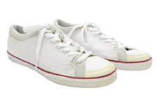 NIKE Baskets Homme EU 44,5 /