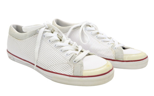 Nike baskets homme - nike,