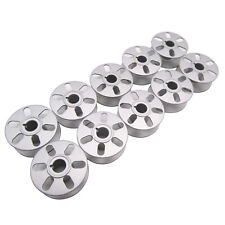 26MM Traitement d'oxydation de l'aluminium bobines pour Durkopp Adler 767 867