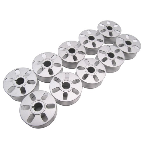 26mm traitement oxydation de - 26mm,