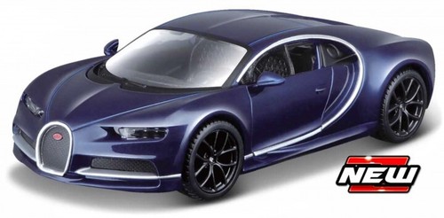 Miniature voiture auto 2 - auto, 1:3