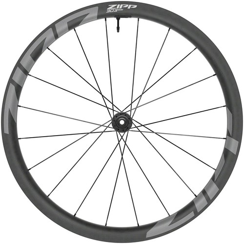 Zipp 303 front wheel - 303,