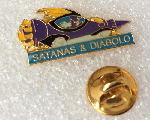 Pin vintage les - vintage,