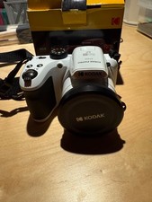 Kodak PIXPRO AZ405 Astro Zoom