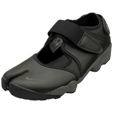 Nike AIR RIFT Sandales de