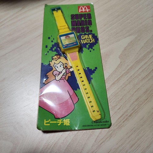 Super mario bros game - mario, &
