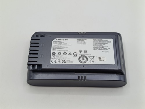 Samsung vs20r9046t3 jet 90 - samsung,