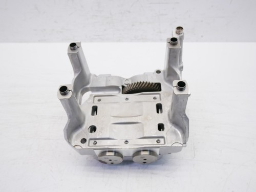 Compatible pour arbre - compatible,