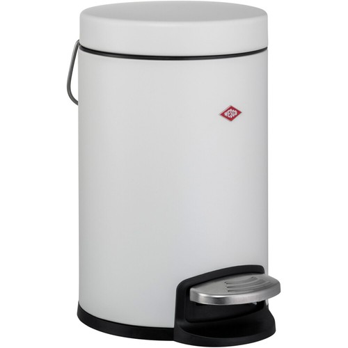 Poubelle salle bain 113 - bain,
