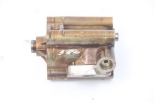 pompe à l'huile Ford MONDEO 3