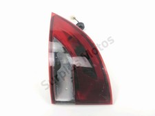 FEU ARRIERE DROIT AIXAM