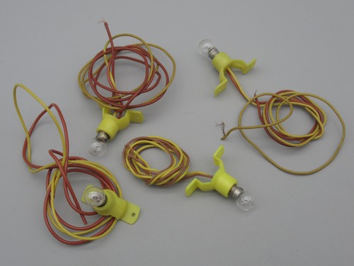 Douilles ampoule sur - ampoule, e5