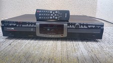 Philips Platine Lecteur Cd