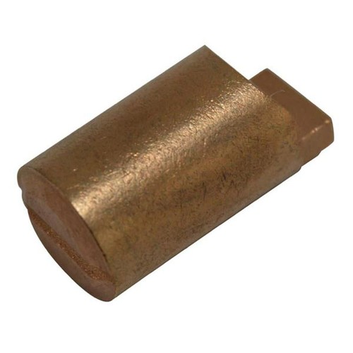 Rallino embrayage pour vespa - embrayage,